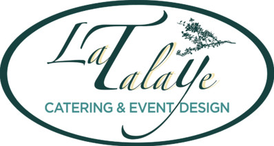 La Talaye Catering Event Design/cafe