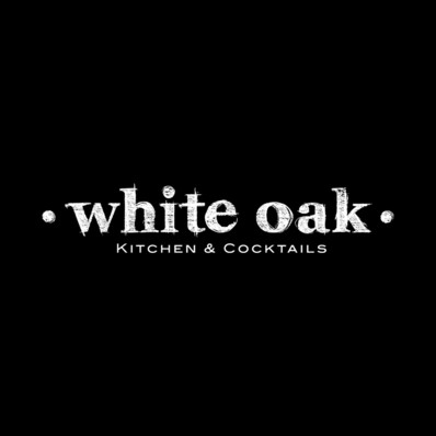 White Oak Kitchen & Cocktails