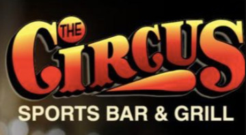The Circus Sports And Grill