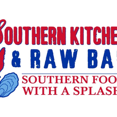 Southern Style Kitchen And Cocktails