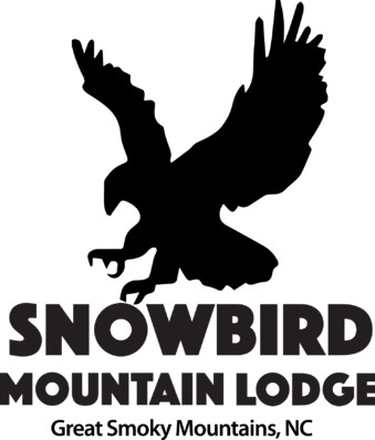 Snowbird Mountain Lodge