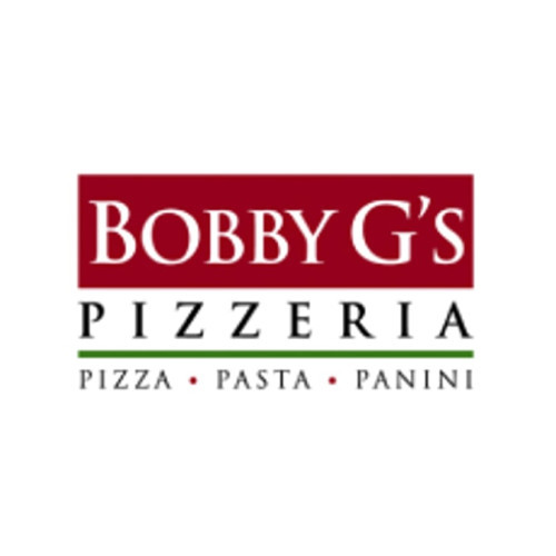Bobby Gs Pizzeria