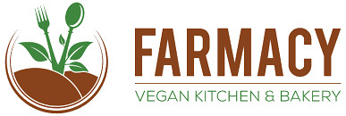 Farmacy Vegan Kitchen Bakery