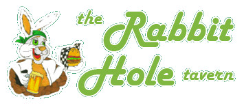 Rabbit Hole Tavern