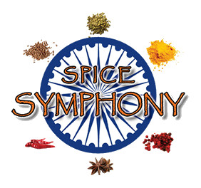 Spice Symphony