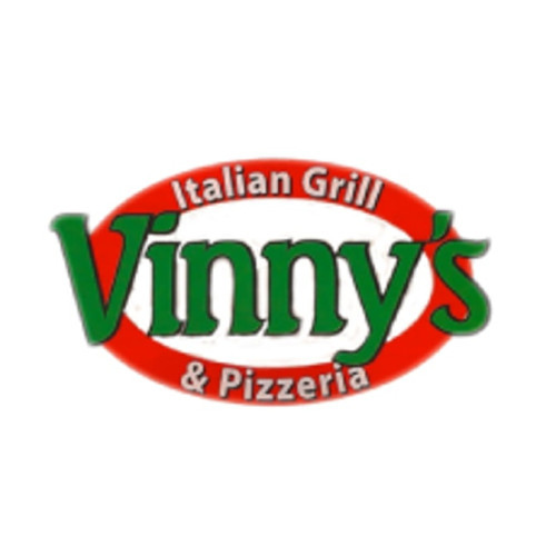 Vinny's Italian Grill And Pizza