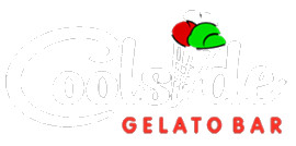 Coolside Gelato