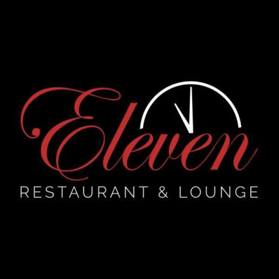 Eleven Lounge At The Williston