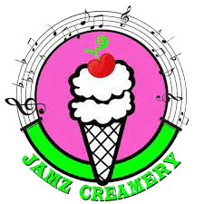 Jamz Creamery