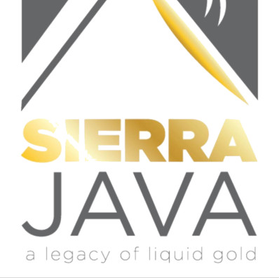 Sierra Java