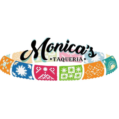 Monica's Taqueria