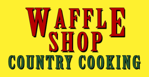 Sunrise Waffle Shop
