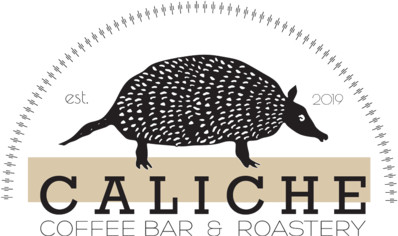 Caliche Coffee Ranch Road Roasters