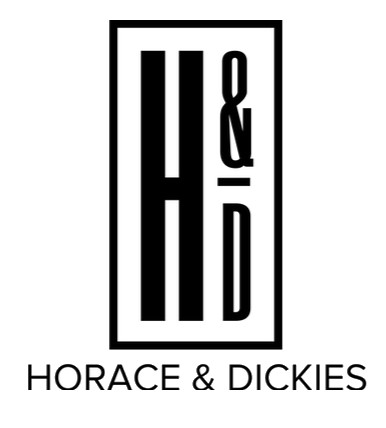 Horace And Dickies