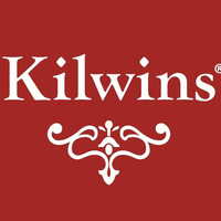 Kilwins Ice Cream • Chocolates • Fudge