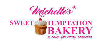 Sweet Temptations Pastry Shop