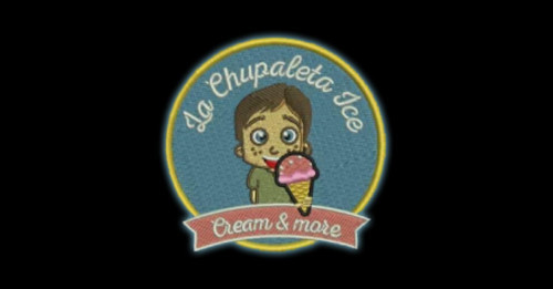 La Chupaleta Ice Cream And More