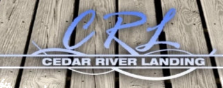 Cedar River Landing
