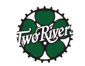 Two Rivers Cider Company