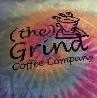 (the) Grind Cafe Coffeehouse