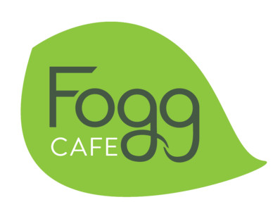 Fogg Cafe
