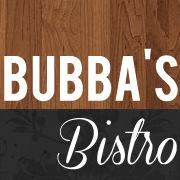 Bubba's Southern Bistro