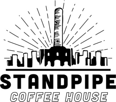 The Standpipe Coffee House