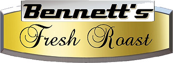 Bennett's Fresh Roast