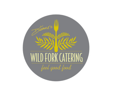 Dianne's Wild Fork Catering Anchorage Alaska