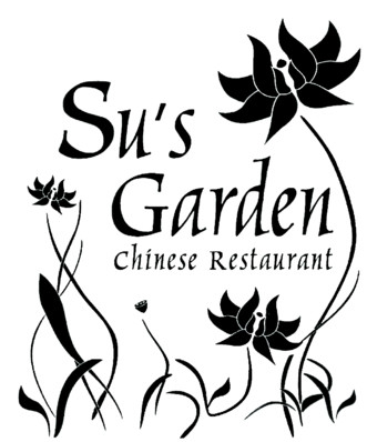 Su's Garden
