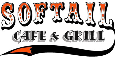 Softail Cafe Grill