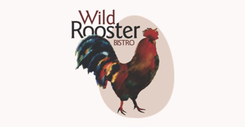 Wild Rooster Bistro
