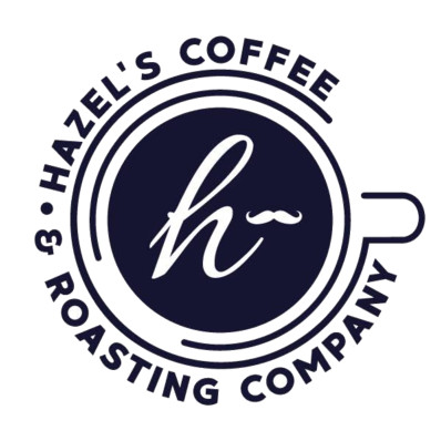 Hazel's Coffee And Roasting Company