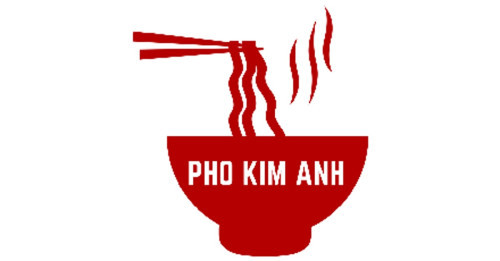 Pho Kim Anh