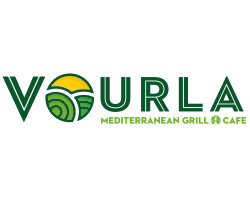 Vourla Mediterranean Grill Cafe