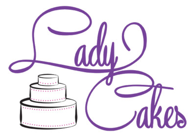 Ladycakes Bakery