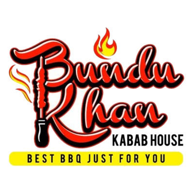 Bundu Khan Kabab House