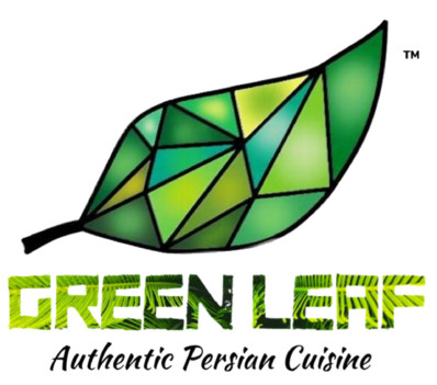 Green Leaf (ice-cream Take-out)