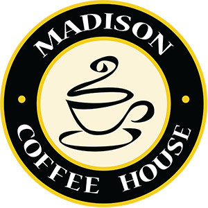 Madison Coffee House