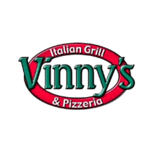 Vinny's Italian Grill Pizzeria