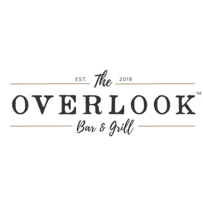 Overlook And Grill