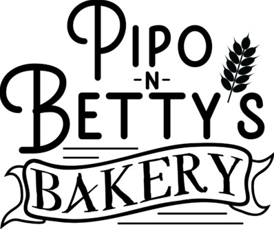 Pipo N Betty's Bakery