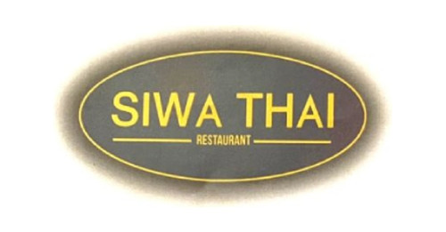 Siwa Thai