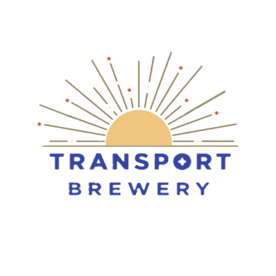 Transport Brewery Shawnee