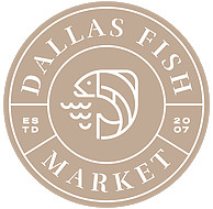 Dallas Fish Market