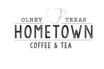 Hometown Coffee And Tea