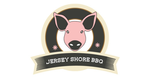 Jersey Shore Bbq