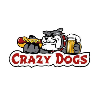 Hilltop Crazy Dogs