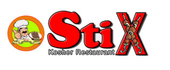 Stix Kosher