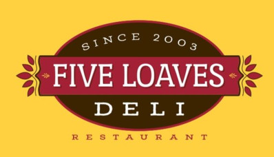 Five Loaves Deli
